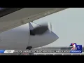 Utah leads in advanced aviation tech with UDOT s innovative pilot program