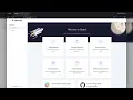 Implement AdminJS with FeathersJs