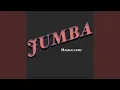 Jumba