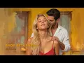 Download Lagu Amor Returning – AimHpulse | Romantic Bachata of Passion and Fire