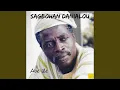 Download Lagu Kaka Gbo