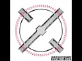 Swoopin (RL Grime Edit) - Baauer, RL Grime
