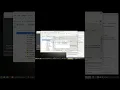 Database dbeaver postgres trigger sql