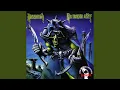 Download Lagu Star (2010 - Remaster)