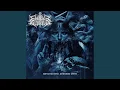 Download Lagu Ancient Knowledge for Victory