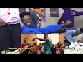 NLE Choppa - Final Warning (Official Video)Reaction