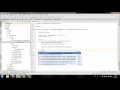 Develop simple Magnetic Field meter in Android Studio