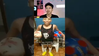                                                       دندنها