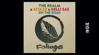 the realm x atjazz x kelli sae on the road vocal mix 