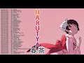 Download Lagu Harutya 春茶 Collection 2020 - Best Cover Of Harutya 春茶 - Harutya 春茶 Best Song Of All Time