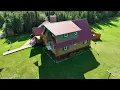11915 Rapeseed Way Delta Junction Alaska
