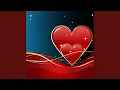 Download Lagu Plairgow