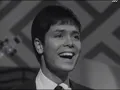 Cliff Richard and The Shadows - Blue Turns To Grey (1966)