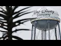 Now in America Minnesota sues Texas Disney sues FCC Canada tariffs new Hayden Panettiere details