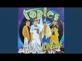 Download Lagu Ciało do ciała (vers. 2000 rap)