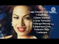 Download Lagu LiLiS KARLiNA album dangdut lawas terbaik #dangdutlawas