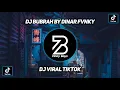 Download Lagu DJ SABAR TAK LAKONI UDAN PANAS TAK LEWATI || DJ BUBRAH BY DINAR FVNKY VIRAL TIKTOK TERBARU 2023!!
