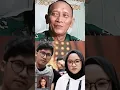 Download Lagu Sederhana, ini Mahar Nikah Nissa Sabyan dan Ayus yang Berlangsung di Rumah Nissa! MP3