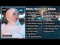 Download Lagu FULL ALBUM RHEKA RESTU   KOLEKSI LAGU TERBAIK RHEKA RESTU FULL ALBUM