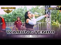 Download Lagu WARUNG TENDO (COVER) - Julia Indri (Golden Music Live in Pantai Lampon 2025)