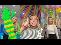 I Moved My Top 25 Old House Moments Ever