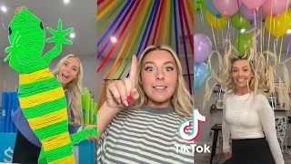 I Moved! My Top 25 Old House Moments Ever
