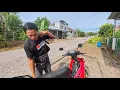 Download Lagu Tanda Terimakasih, Sebagian Pendapatan Dari Kebun, Harus Di Kembalikan Kekebun Lagi
