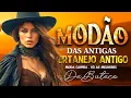 Só Modão Raiz — Só Modão Sertanejo Antigo - Clássicos Do Sertanejo Raiz