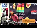 Download Lagu The World's Famous Club Style Show w/ DJ CUT SO FRESH