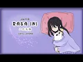 Download Lagu Rasa Ini (Versi Jepang) この気持ち Vierra | Cover by Daisy