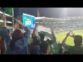 Download Lagu Dil Dil Pakistan full song. (Whole Sydney is singing after Pakistan wins World Cup Semi Final)