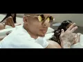Fredo & Young T & Bugsey (@StayFleeGetLizzy) - Ay Caramba [Music Video] | GRM Daily