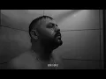 E.P - DUR GİTME (Official Visualizer)