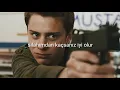 Download Lagu Foster the People - Pumped up kicks (Türkçe Çeviri)