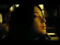 Download Lagu Santana feat. Michelle Branch - The Game of Love
