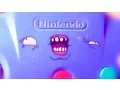 Gamer Gifs With sound SUNDAYS 2016 NEW GAMING GIFS WITH SOUND FUNNIEST GAMING MOMENTS