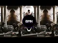 Bosh - Djomb (Bien ou quoi) [Bass Boosted]