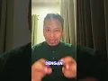 Download Lagu Fadhli Shaari Respon Terhadap Rafizi Dalam Isu Ambalat