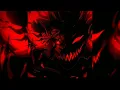 Download Lagu Neon Blade-TikTok Version Super Slowed