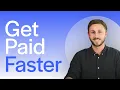 EBizCharge Payment Processing Get Paid Faster Than Ever