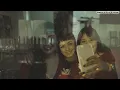 Mi Buen Amor/ Mon Laferte ft Enrique Bunbury/Letra