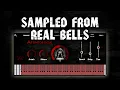 Download Lagu Free Decent Sampler instrument - Church Bells 🔔