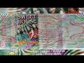 Download Lagu ASLI GROUP ALBUM MERAH DELIMA SIDE A