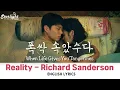 Download Lagu When Life Gives You Tangerines 《폭싹 속았수다 おつかれさま 苦盡柑來遇見你》 OST Reality 【English Lyrics 가사】 Netflix #IU
