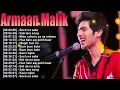 Download Lagu 🎧 Armaan Malik - 🌸 Every note resonates with passion, rhythm, and a touch of brilliance 💖🎶