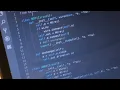 pure python logic circuit simulator building from SCRATCH