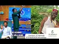 Download Lagu Gbam!!! See what this man of God said about Ebuka Obi and Ngor-Okpala….