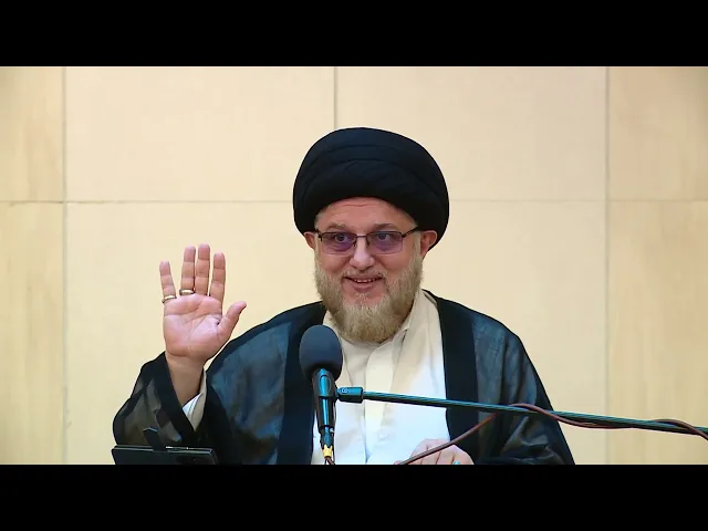 بحث الفقه ٨٨٢ : (٢٦٦) كتاب الصوم. الفصل الثالث: الكفارات.  16 شهر ربيع الثاني 1445هـ
