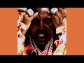 EST Gee - Hell Clean