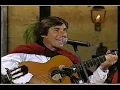 Luna Cautiva   Los Chalchaleros en Olmue